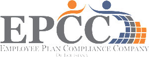 EPCC Logo